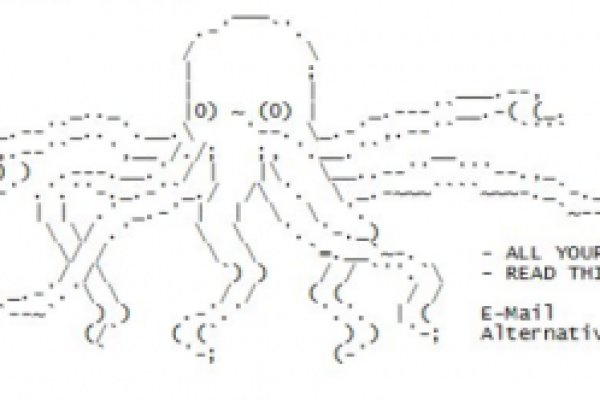 Kraken 11at