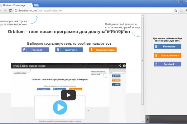 Сайты с наркотой