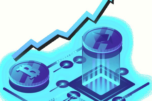 Кракен маркетплейс зеркало