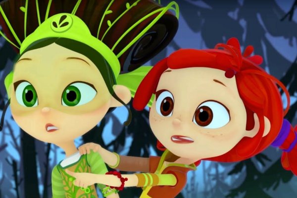 Рабочая ссылка на кракен