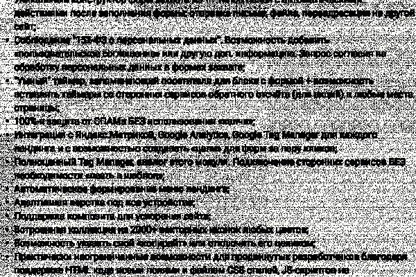 Ссылка на kraken at