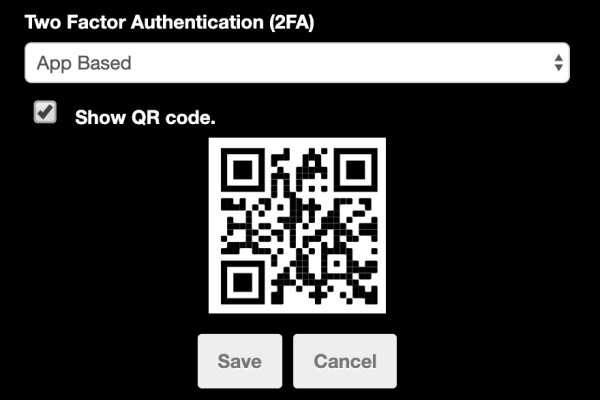 Кракен наркошоп