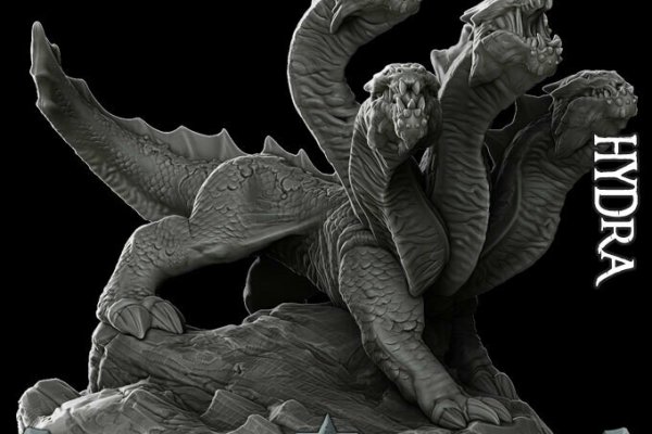 Адрес кракен в тор