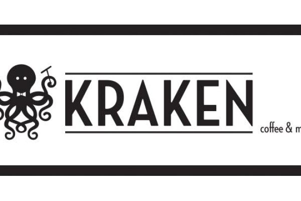 Kraken официальный сайт вход