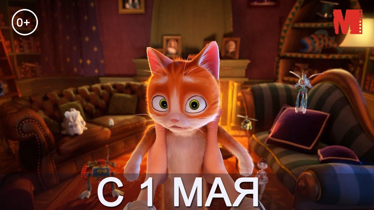 Оригинальная ссылка кракен браузера