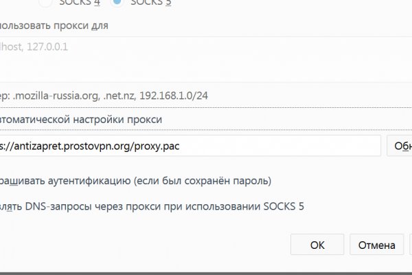 Кракен даркнет маркет