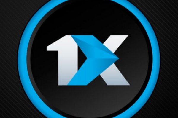 Ссылка на кракен в тор браузере kr2web in