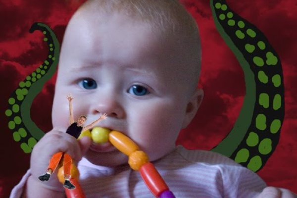 Кракен ссылка тупа германия