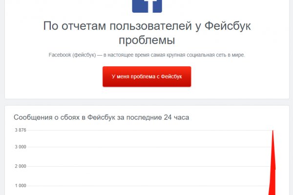 Кракен маркетплейс зеркало krk market com