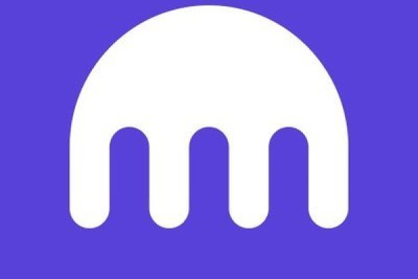 Сайт вместо гидры
