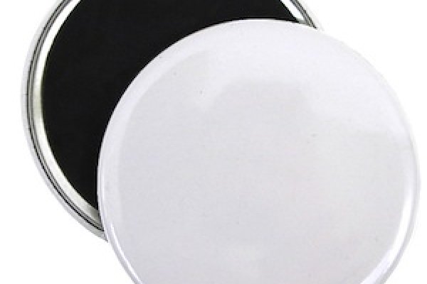 Услуги даркнета