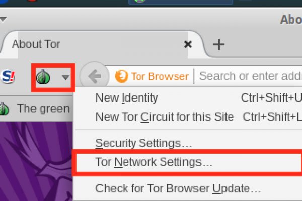 Кракен сайт тор ссылка