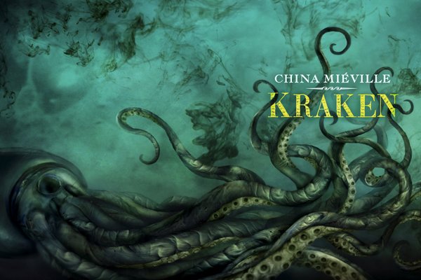 Kraken сайт зеркала