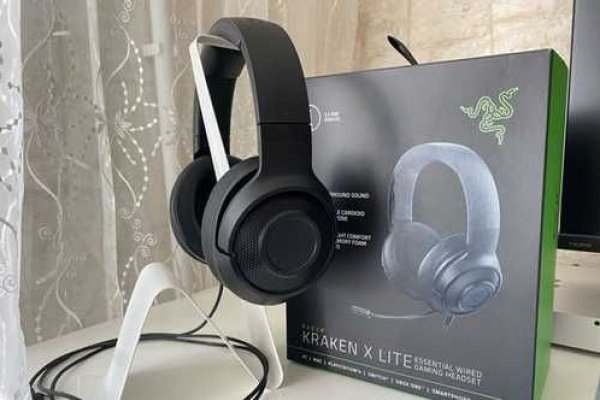 Кракен даркнет store kraken dark link