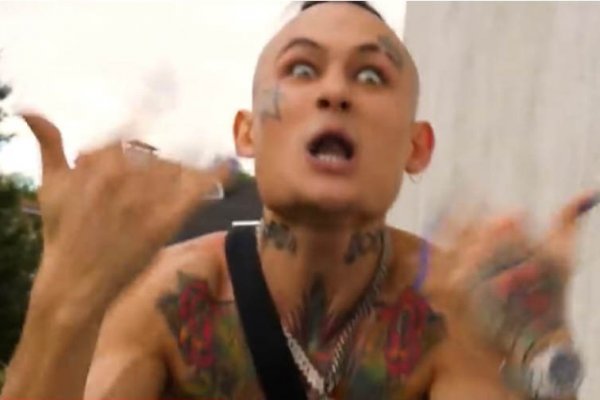 Kraken рабочее зеркало onion