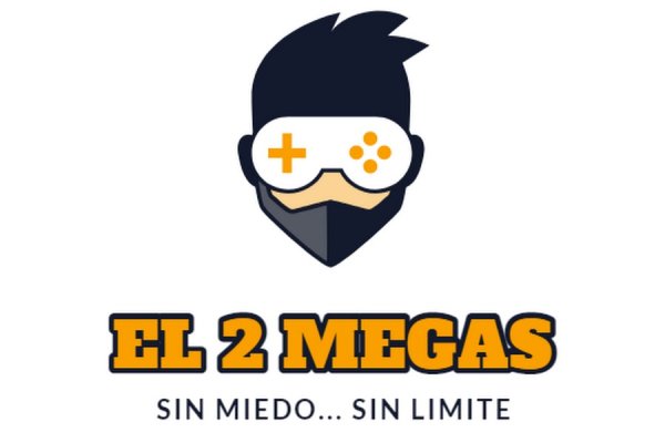 Кракен наркошоп