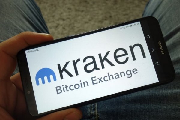 Кракен даркнет 2krnmarket