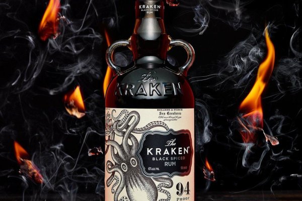 Кракен 12 сайт