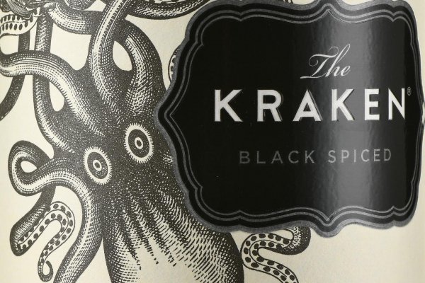 Ссылки зеркала на kraken