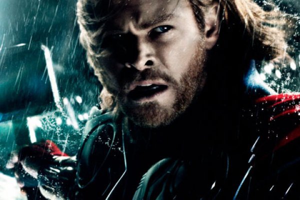 Кракен сайт что будет если зайти