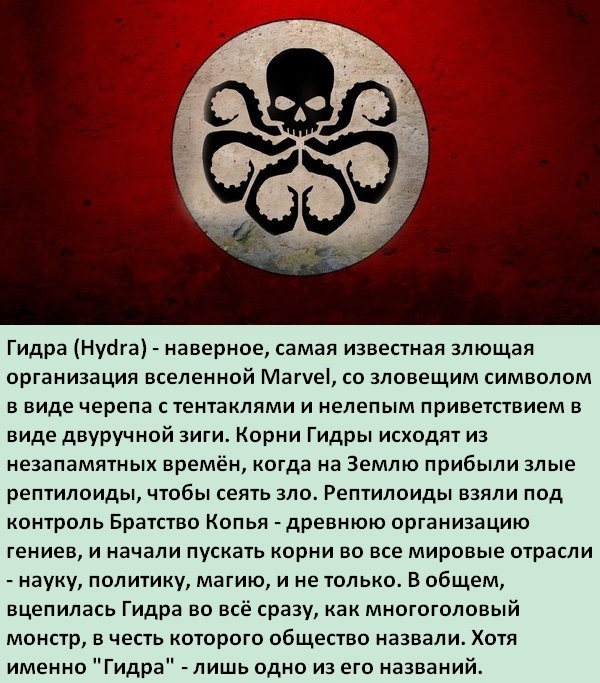Kraken магазин интернет