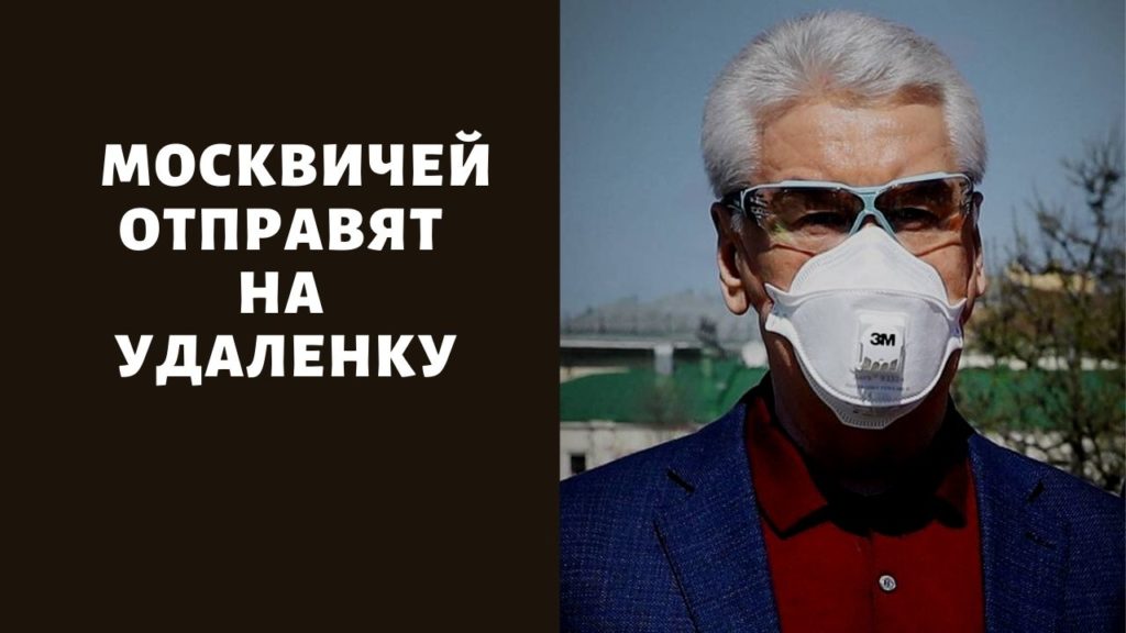 Почему не работает кракен сегодня