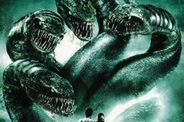Kraken darknet market ссылка