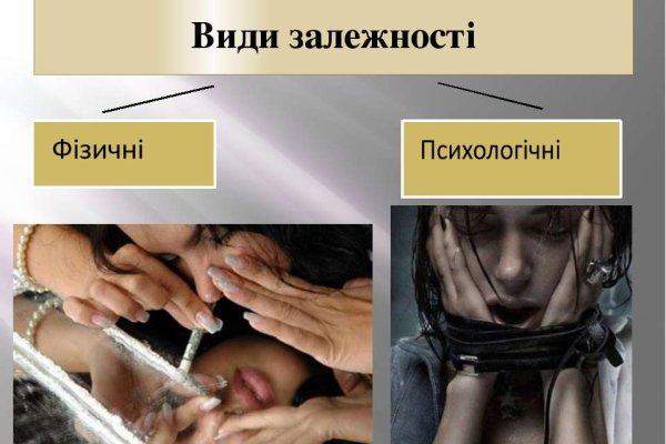 Вход на кракен зеркало