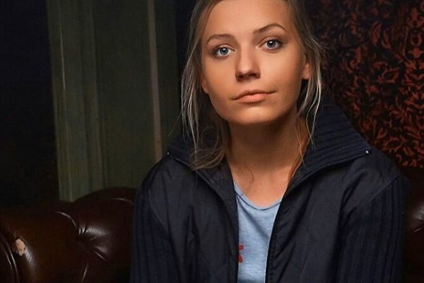 Кракен маркетплейс зеркало