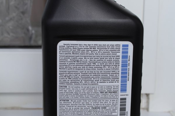 Kraken onion вход